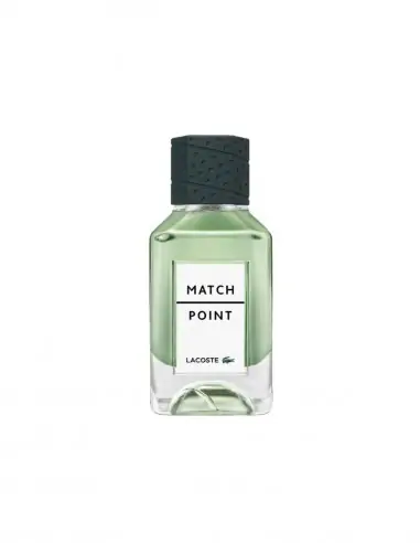 Match Point EDT-Perfums masculins