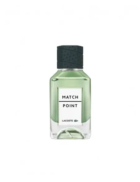 Match Point EDT