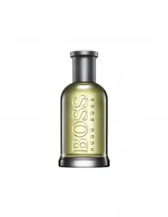 Boss Bottled EDT