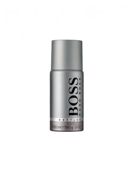 Boss Bottled Desodorante Spray HUGO BOSS Cuerpo y baño