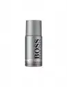 Boss Bottled Desodorante Spray HUGO BOSS Cuerpo y baño