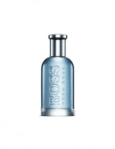 Boss Bottled Tonic EDT-Perfums masculins