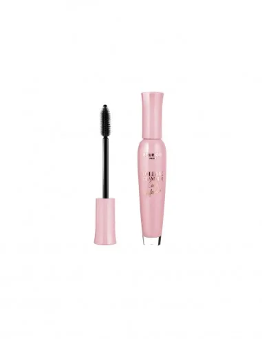 MASCARA VOLUME GLAMOUR EFECTO PUSH UP