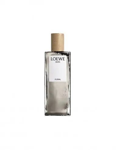 Loewe Aura Floral EDP-Perfums femenins