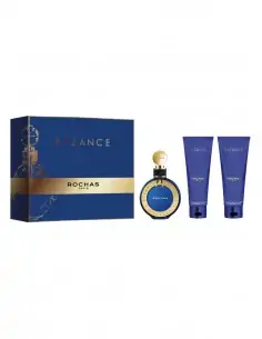 Byzance EDP Estuche