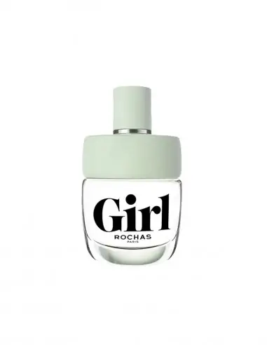 Girl Eau De Toilette Colonia Para Mujer-Perfumes de Mujer