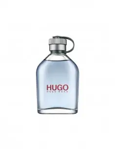 Hugo Man EDT