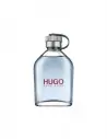 Hugo Man EDT HUGO BOSS Hombre