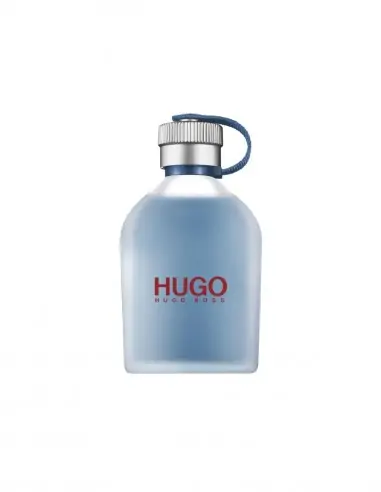 Hugo Now EDT-Perfums masculins