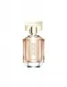 Boss The Scent For Her EDP HUGO BOSS Mujer