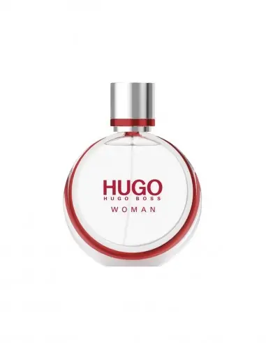 Hugo Woman EDP-Perfumes de Mujer