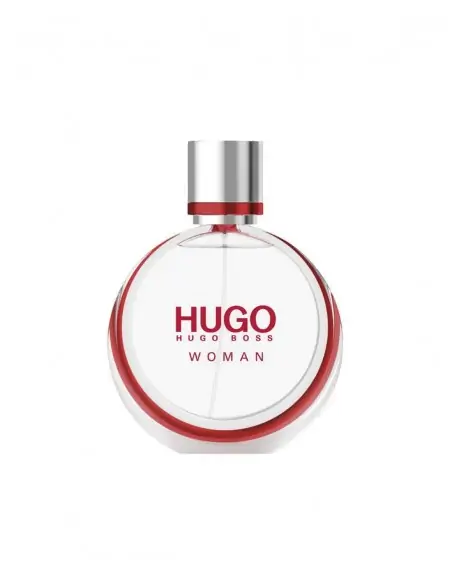 Hugo Woman EDP HUGO BOSS Mujer