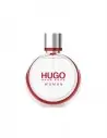 Hugo Woman EDP