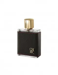 Ch Men EDT CAROLINA HERRERA Perfumes