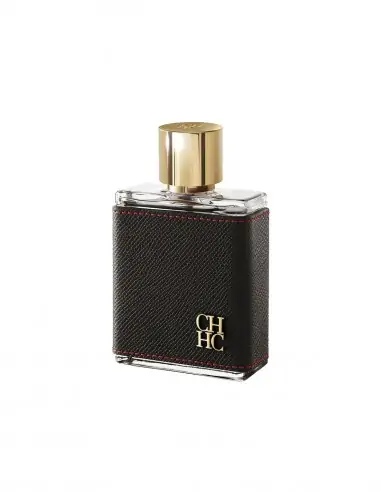 Men Eau de Toilette Para Hombre-Perfumes de hombre