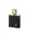 Ch Men EDT