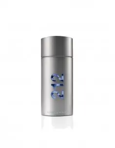 212 Vip Men Eau De Toilette Para Hombre