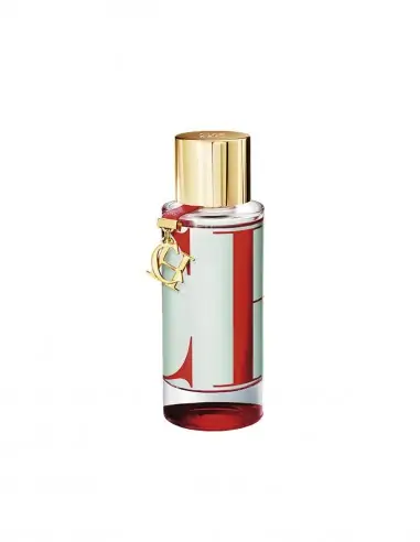 L'eau EDT-Perfums femenins