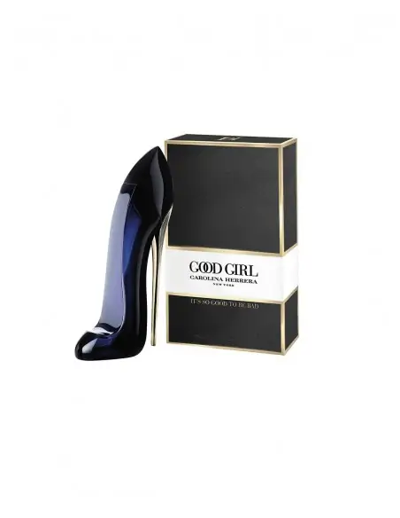 Good Girl EDP CAROLINA HERRERA Mujer