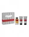 Moustache EDP Estuche