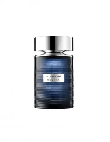 L'homme Eau De Toilette Per a Home-Perfums masculins