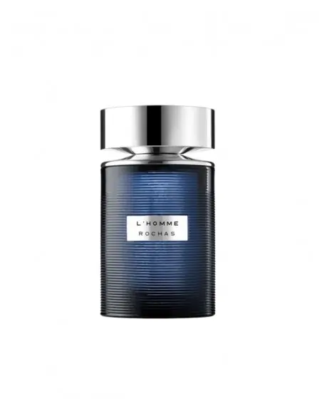 Rochas L'homme EDT