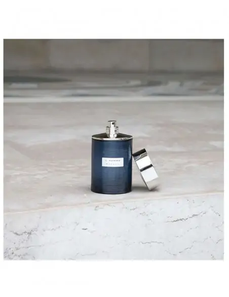 Rochas L'homme EDT