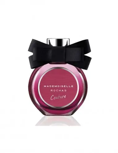 Mademoiselle Couture EDT-Perfums femenins