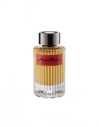 Moustache EDP-Perfums masculins