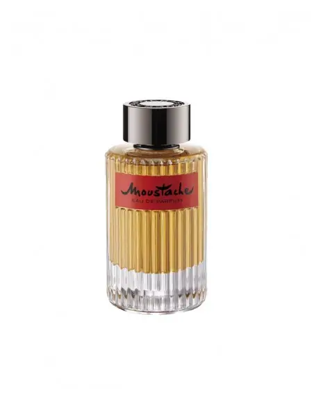 Moustache EDP ROCHAS Perfumes