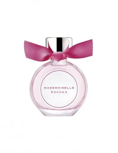 Mademoiselle EDT-Perfums femenins