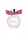 Mademoiselle EDT ROCHAS Mujer