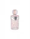 Eau Sensuelle EDT