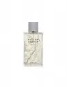 Rochas Eau De Toilette Para Hombre