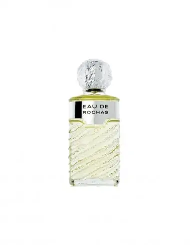 Eau De Rochas Vaporizador Para Mujer-Perfums femenins