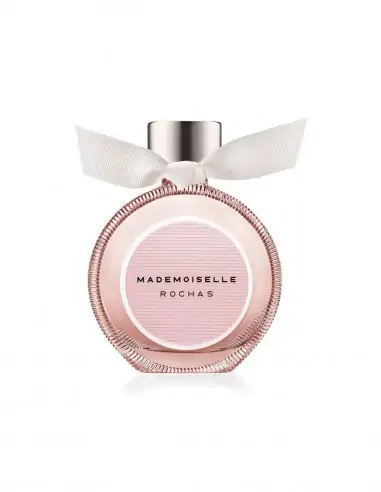 Mademoiselle Eau De Parfum Para Mujer-Perfums femenins