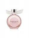 Mademoiselle Eau De Parfum Para Mujer