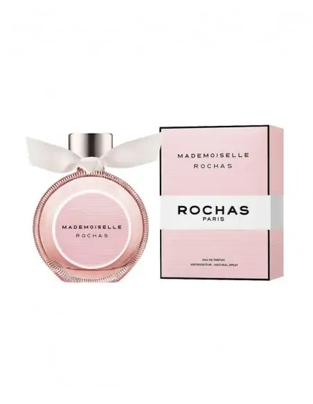 Mademoiselle EDP ROCHAS Mujer