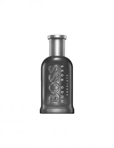 Boss Bottled Absolute EDP-Perfumes de hombre