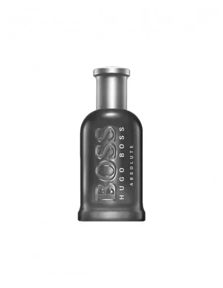 Boss Bottled Absolute EDP HUGO BOSS Perfumes