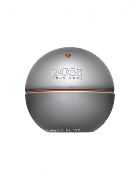 Boss in Motion EDT HUGO BOSS Perfumes