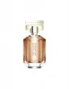 Boss The Scent Intense For Her EDP HUGO BOSS Mujer