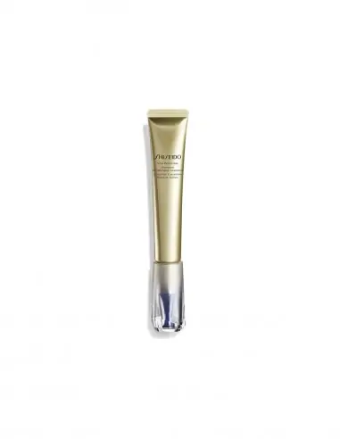 Vital Perfection Intensive Wrinklespot Tratamiento Antimanchas-Antitaques