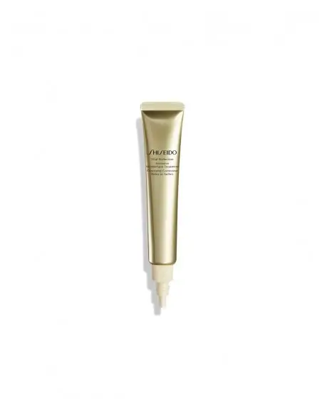 Vital Perfection Intensive Wrinklespot Treatment SHISEIDO