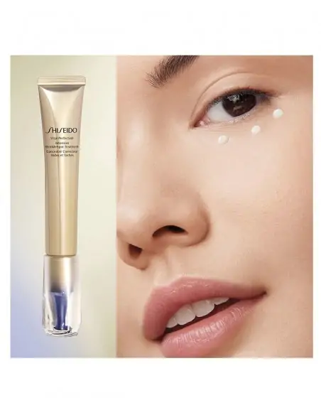 Vital Perfection Intensive Wrinklespot Treatment SHISEIDO