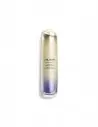 ViItal Perfection Liftdefine Radiance Serum Tratamiento