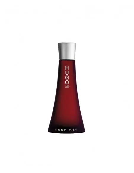 Deep Red Perfume Vaporizador Para Mujer