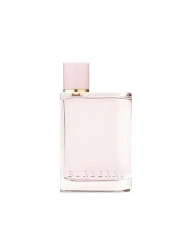 Burberry Her EDP-Perfumes de Mujer