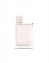 Burberry Her EDP BURBERRY Mujer