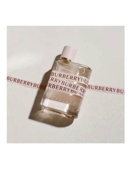 Burberry Her EDP BURBERRY Mujer